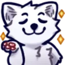 Figurinha