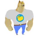 Stika