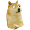 Stika