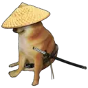 Stika