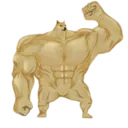 Stika