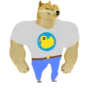 Stika