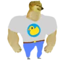 Stika