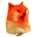 Stika