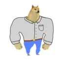 Stika