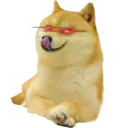 Stika