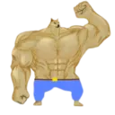 Stika