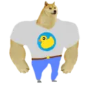 Stika