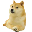 Stika