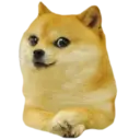 Stika