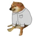 Stika