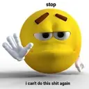 Stika
