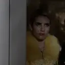 Límmiði