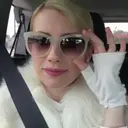 Límmiði