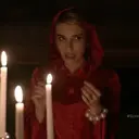 Límmiði