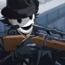 ステッカー