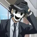 ステッカー
