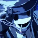 ステッカー