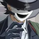 ステッカー