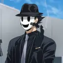 ステッカー