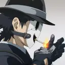 ステッカー