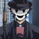 ステッカー