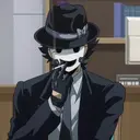 ステッカー