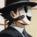 ステッカー
