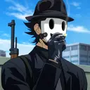 ステッカー