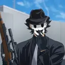 ステッカー