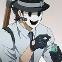 ステッカー