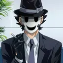 ステッカー