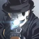 ステッカー