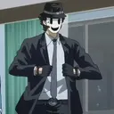 ステッカー