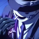 ステッカー