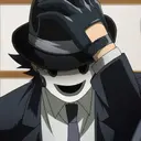 ステッカー