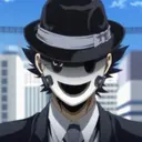 ステッカー