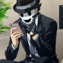 ステッカー