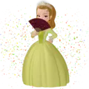 ஸ்டிக்கர்
