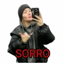 Naljepnica