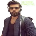 اسٹیکر
