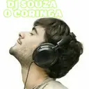 اسٹیکر