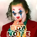 اسٹیکر