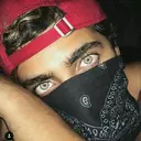 اسٹیکر