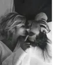اسٹیکر