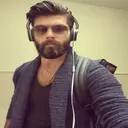 اسٹیکر