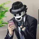 ステッカー