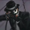 ステッカー