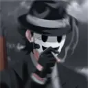 ステッカー