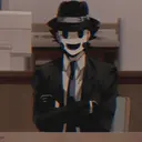 ステッカー